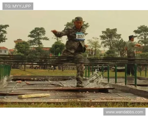 怀揣信念与奉献精神球队不断突破极限书写赛场荣光体育征程新篇