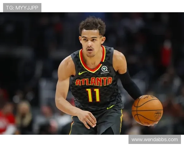 老鹰持续关注浓眉交易方向避开特雷杨为核心建队方案重塑阵容冲击季后赛