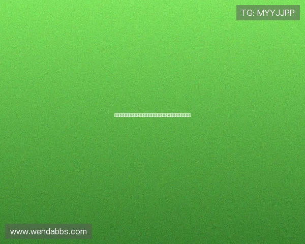 生日夜得分榜詹姆斯三十二点九威尔金斯三十二点七库里二十九点四