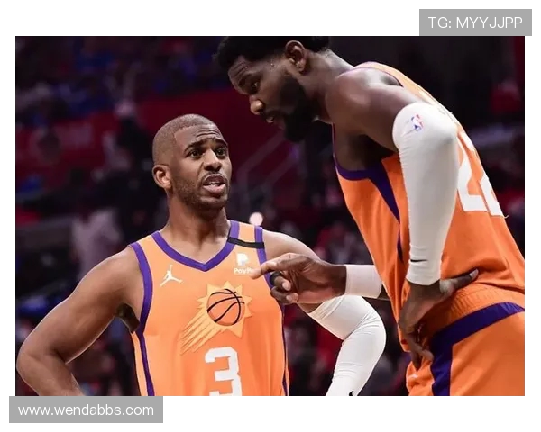 保罗谈助攻破万的心路历程